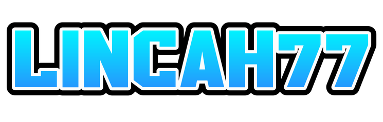 LINCAH77